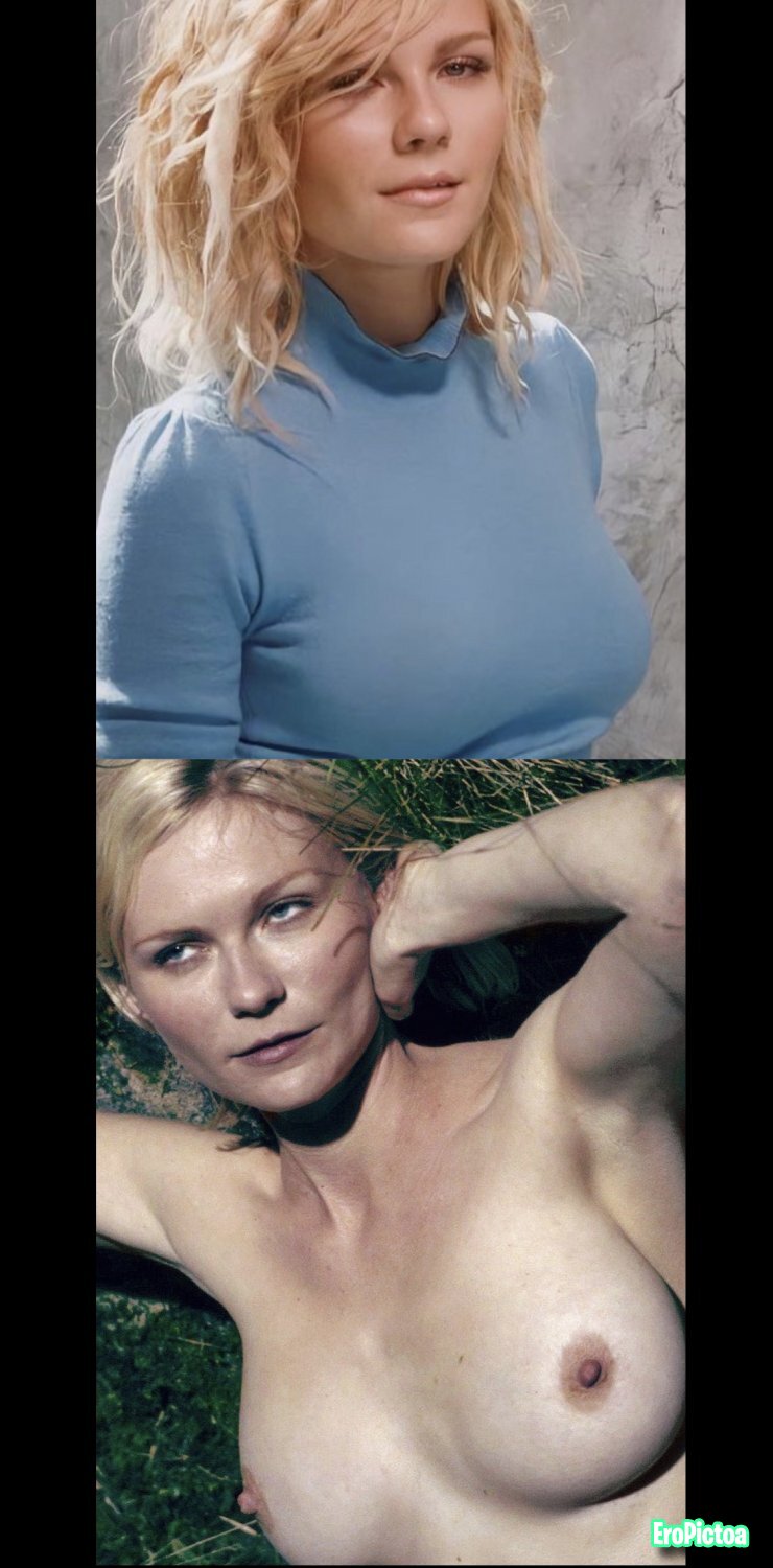 Celebs On/Off 1 photo - Part 19