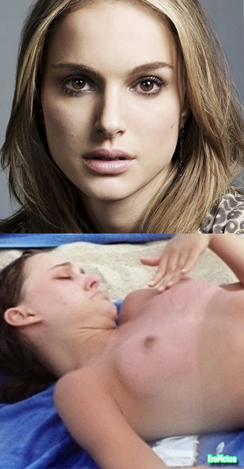 Celebs On/Off 1 photo - Part 2