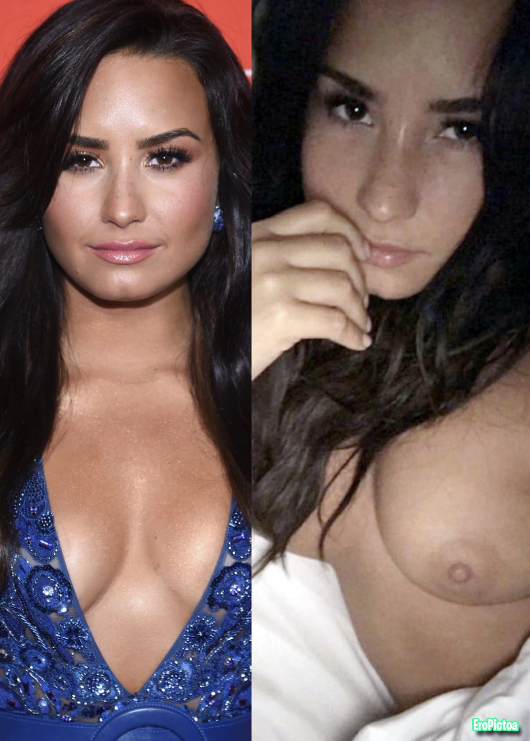 Celebs On/Off 1 photo - Part 20