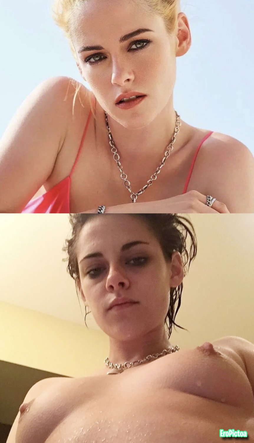 Celebs On/Off 1 photo - Part 21