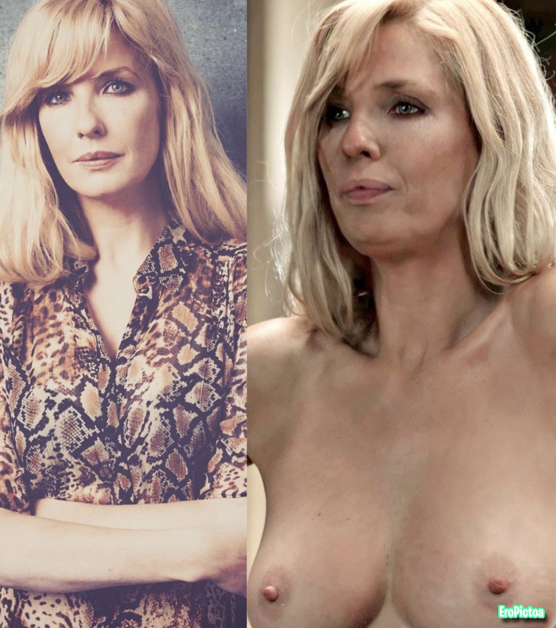 Celebs On/Off 1 photo - Part 24
