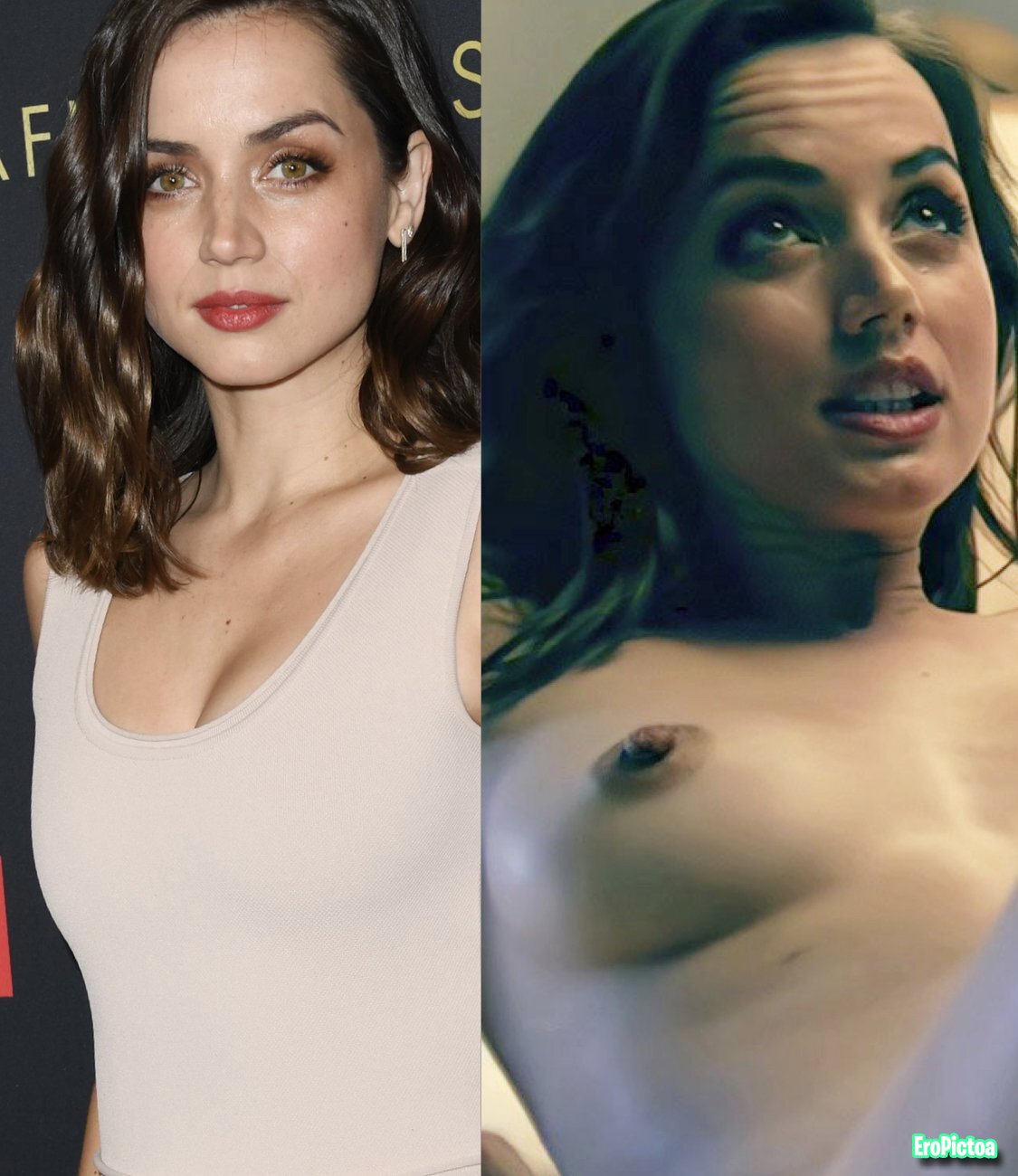 Celebs On/Off 1 photo - Part 25
