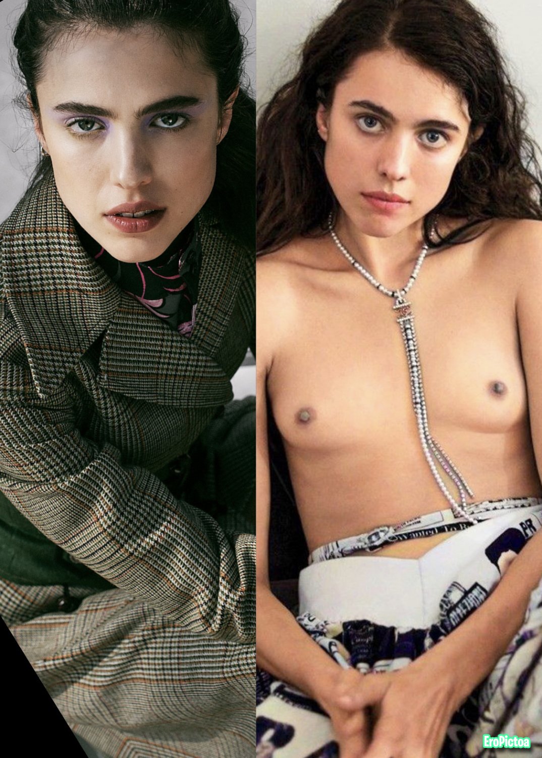 Celebs On/Off 1 photo - Part 27