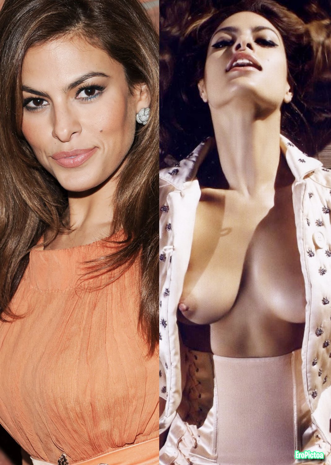 Celebs On/Off 1 photo - Part 29