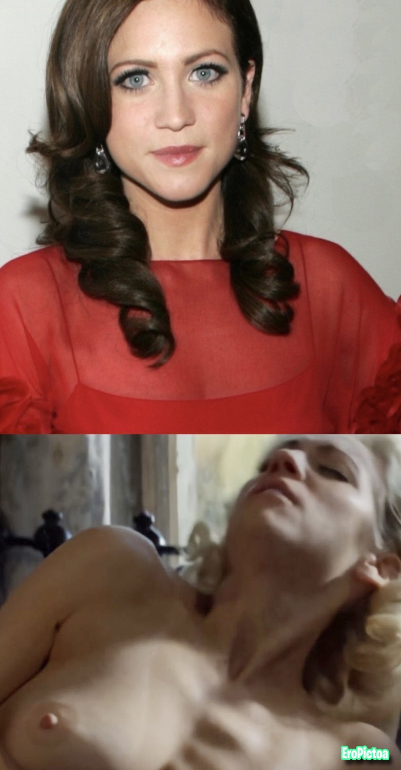 Celebs On/Off 1 photo - Part 30