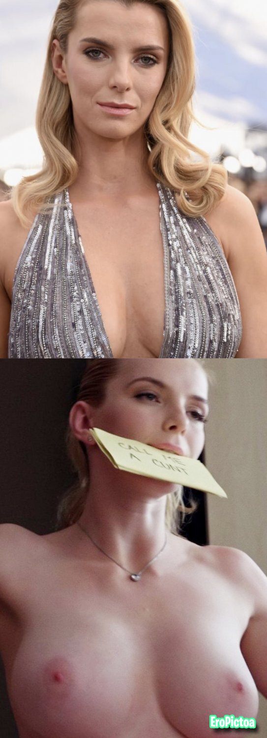 Celebs On/Off 1 photo - Part 34