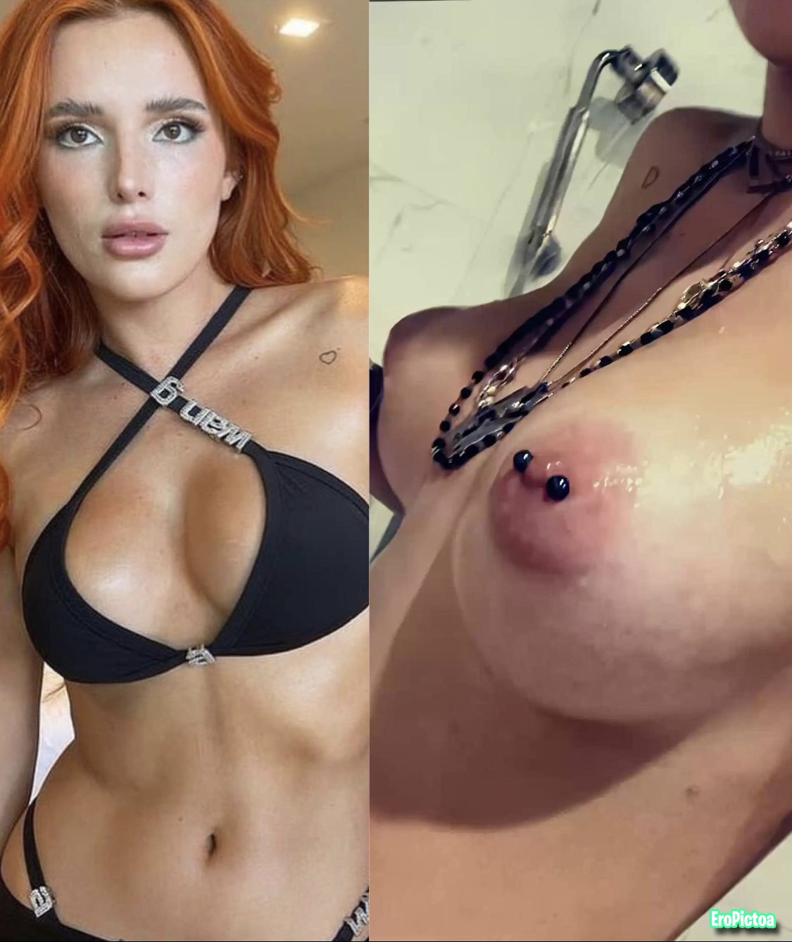 Celebs On/Off 1 photo - Part 36