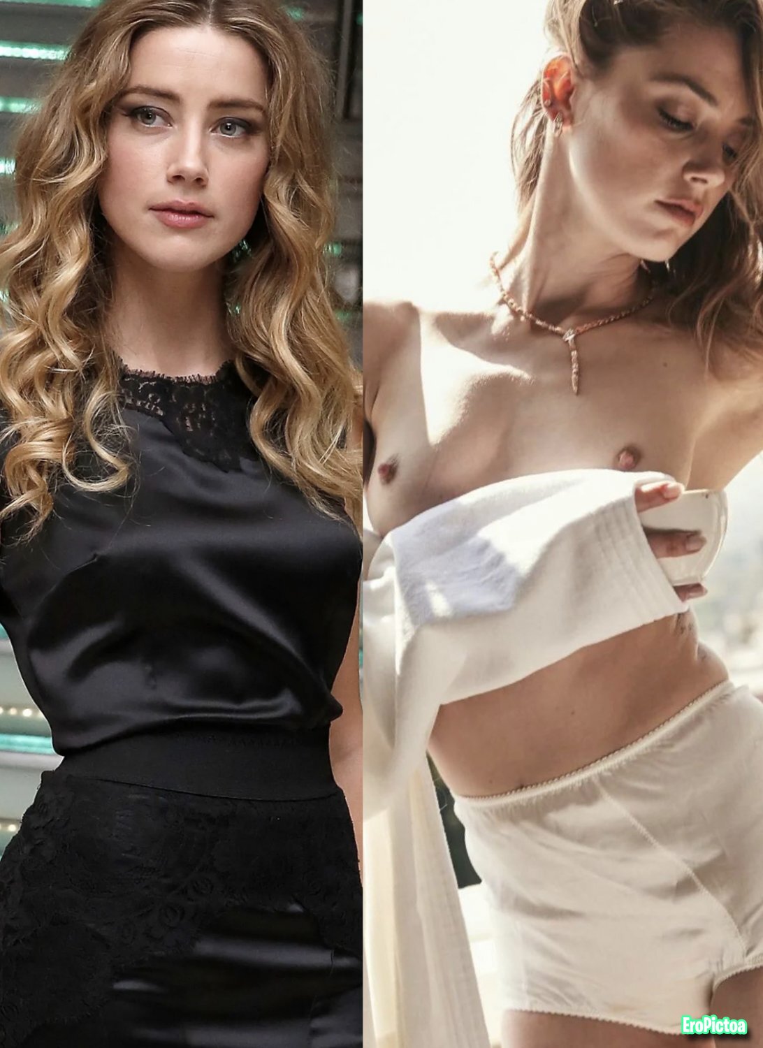 Celebs On/Off 1 photo - Part 38