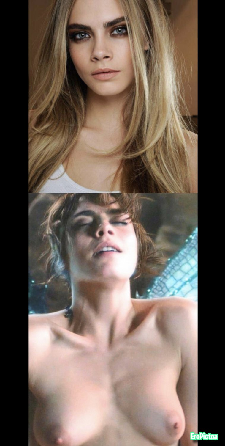 Celebs On/Off 1 photo - Part 4