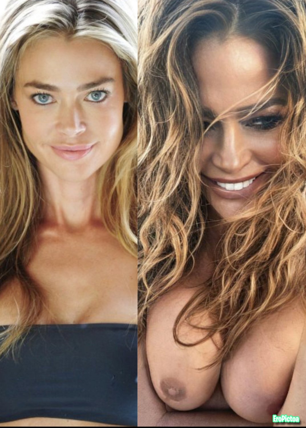 Celebs On/Off 1 photo - Part 43