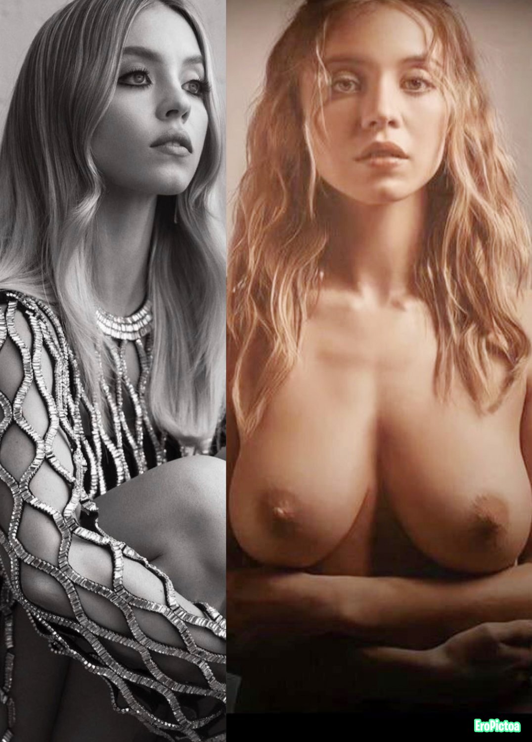 Celebs On/Off 1 photo - Part 44