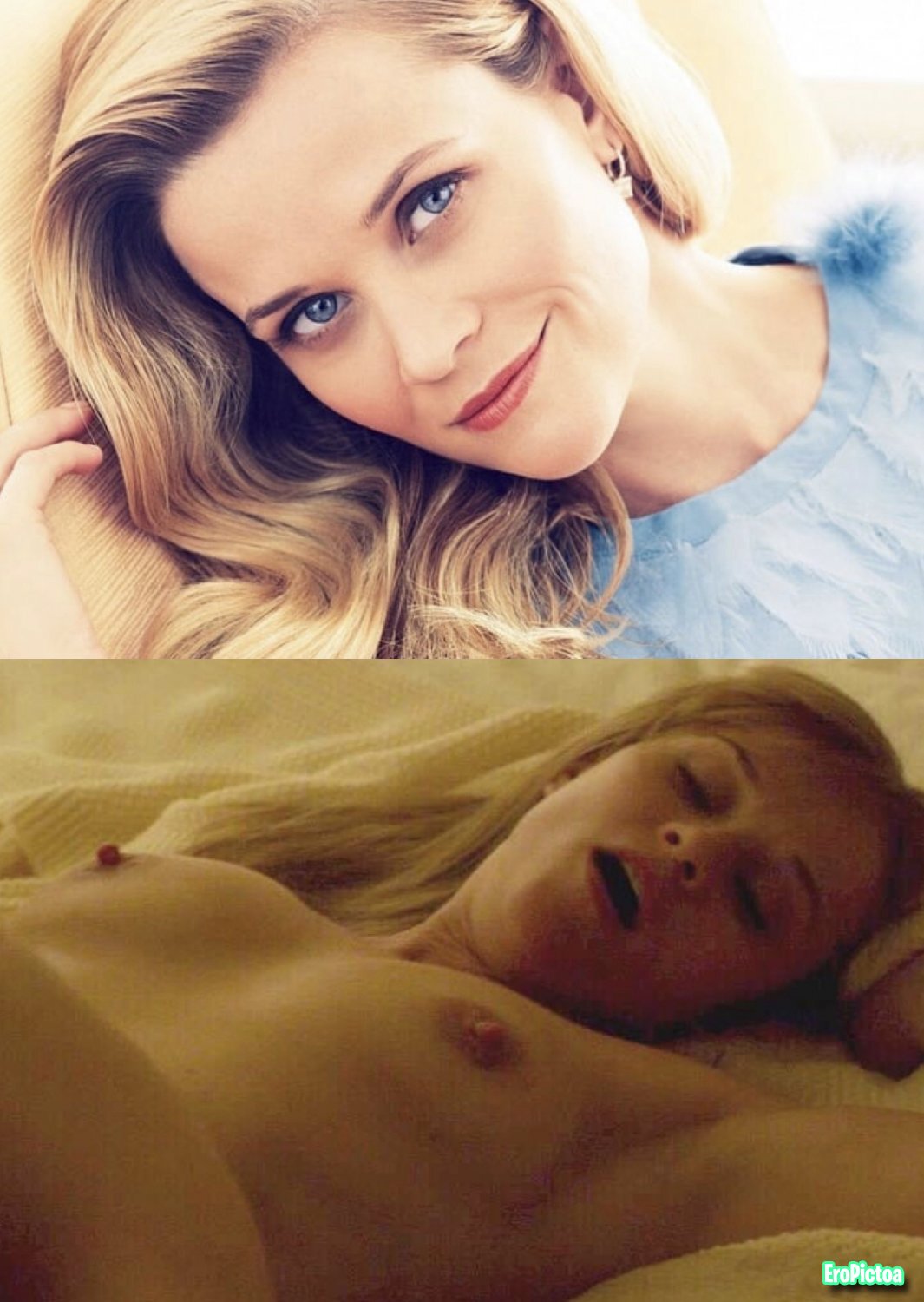 Celebs On/Off 1 photo - Part 5