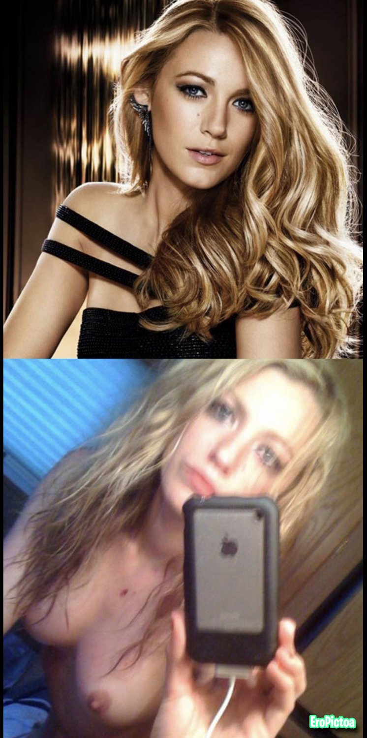 Celebs On/Off 1 photo - Part 6