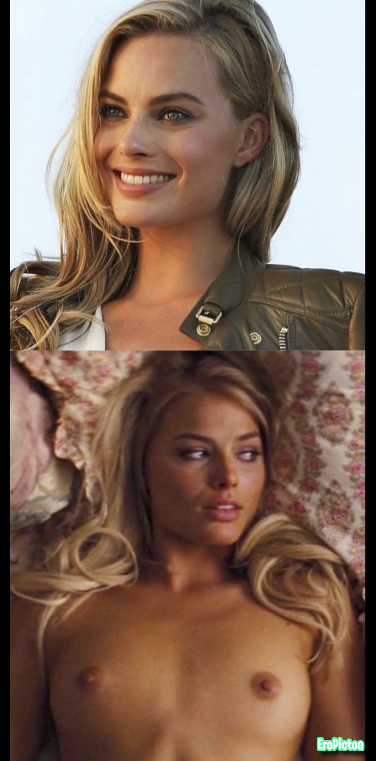 Celebs On/Off 1 photo - Part 8