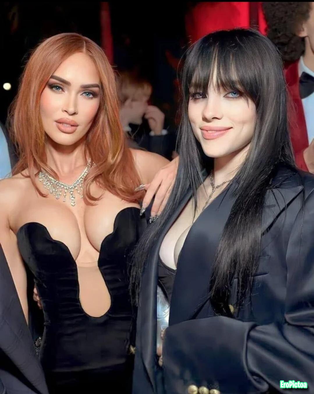 Fav Celebs pt.3 photo featuring Celebrity - Part 13