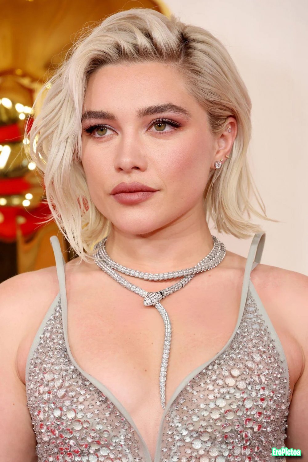 Fav Celebs pt.3 photo featuring Celebrity - Part 23