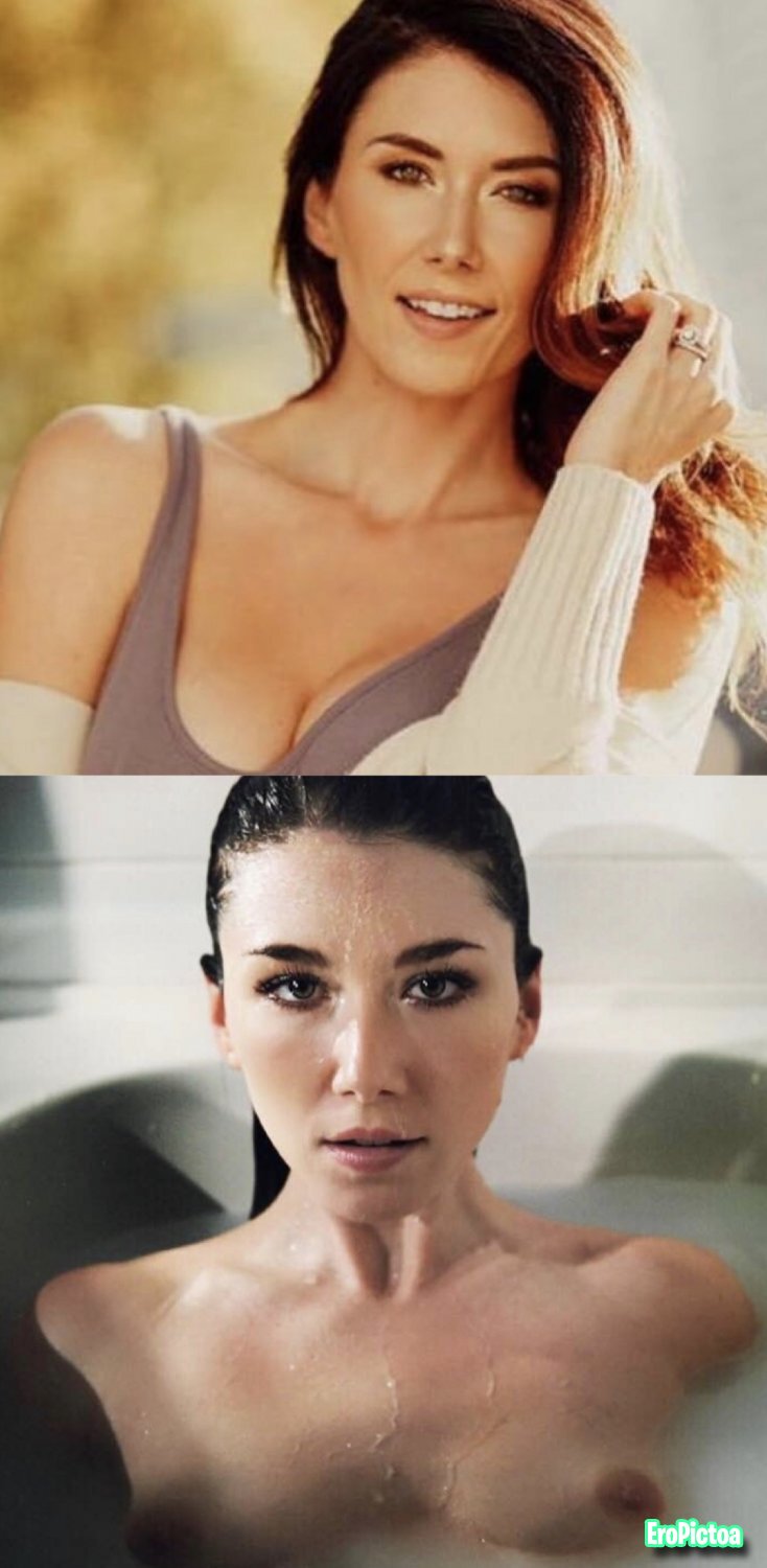 Celebs On/Off 2 photo - Part 1