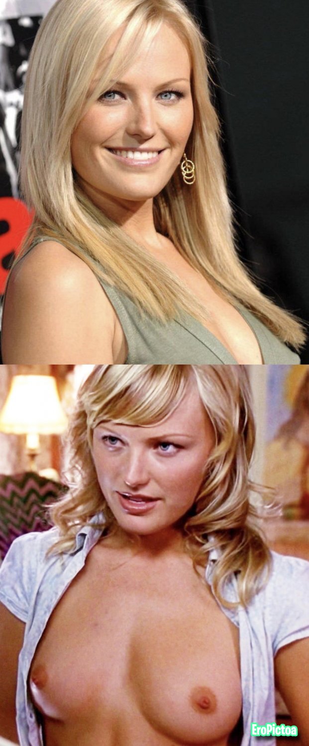 Celebs On/Off 2 photo - Part 11