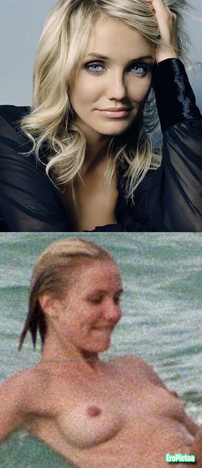 Celebs On/Off 2 photo - Part 12