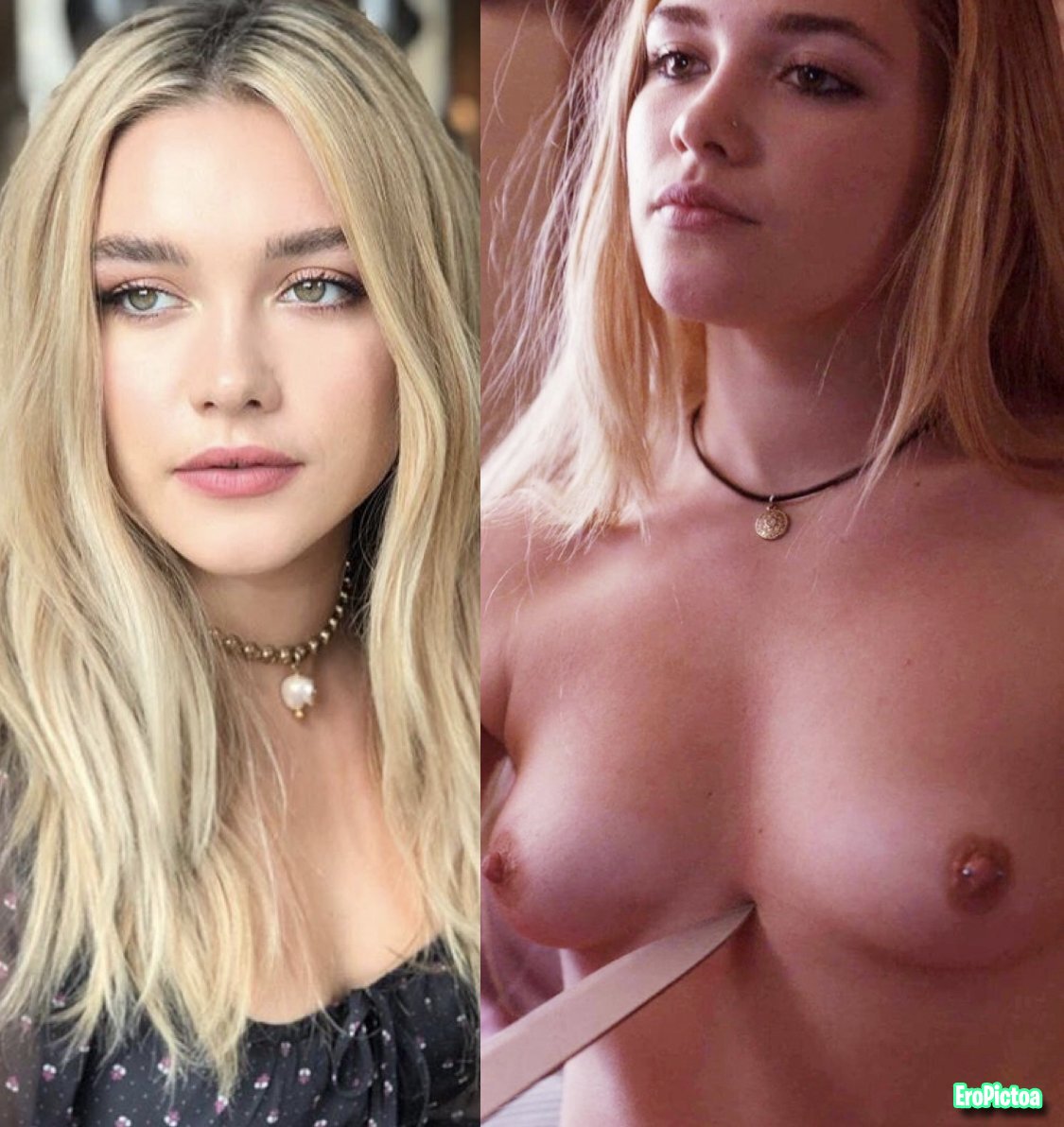 Celebs On/Off 2 photo - Part 13