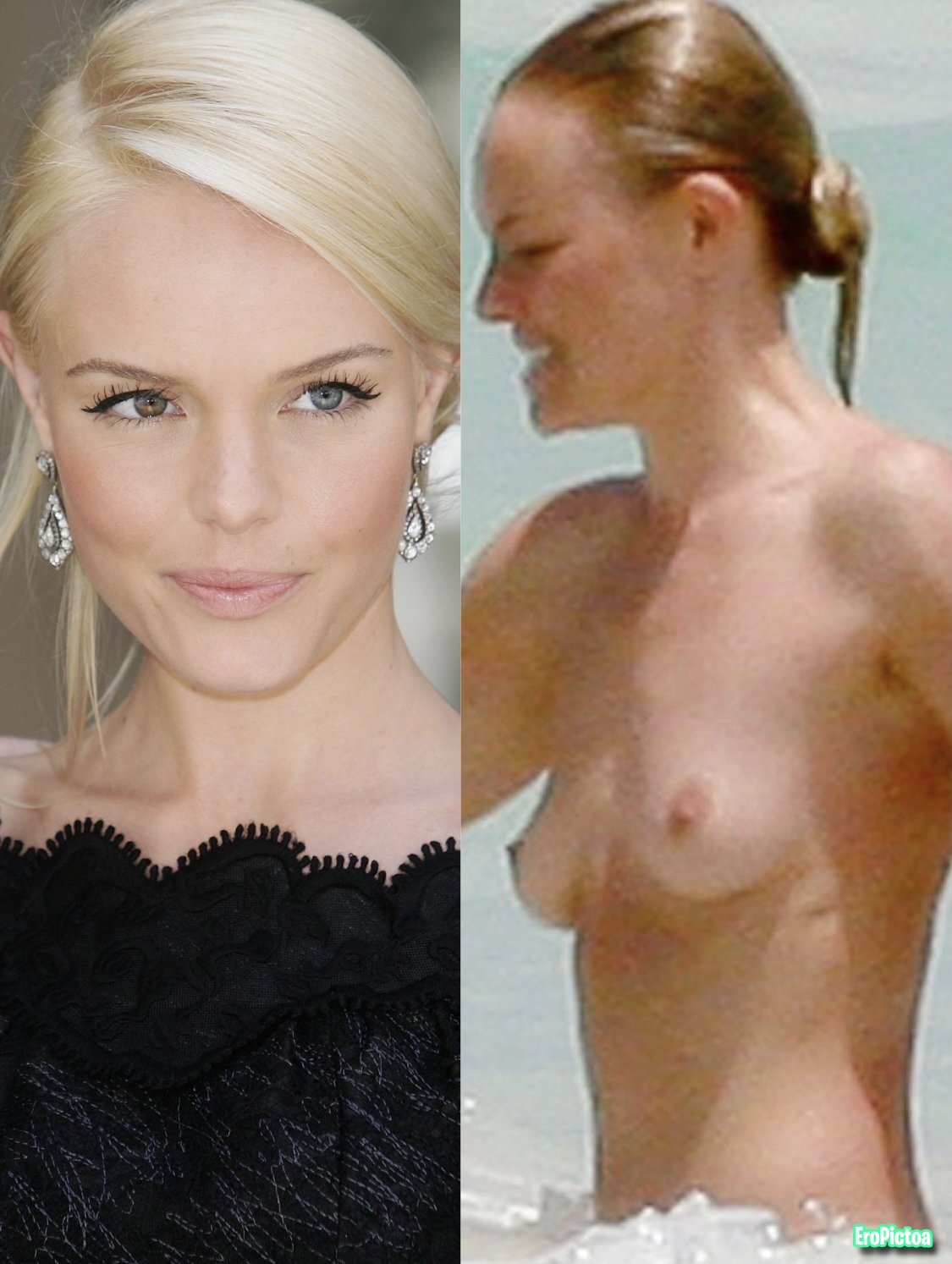 Celebs On/Off 2 photo - Part 14