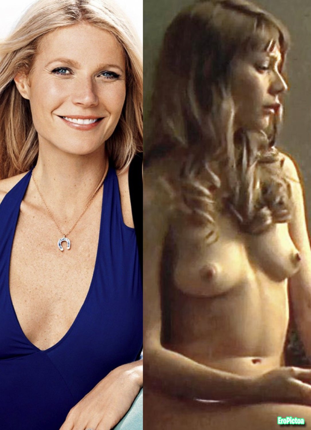 Celebs On/Off 2 photo - Part 17