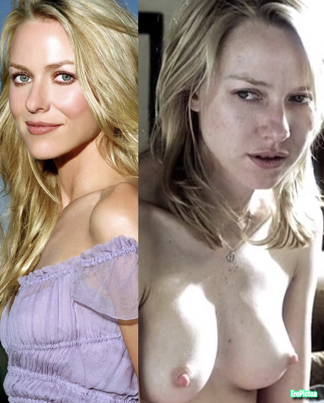 Celebs On/Off 2 photo - Part 18