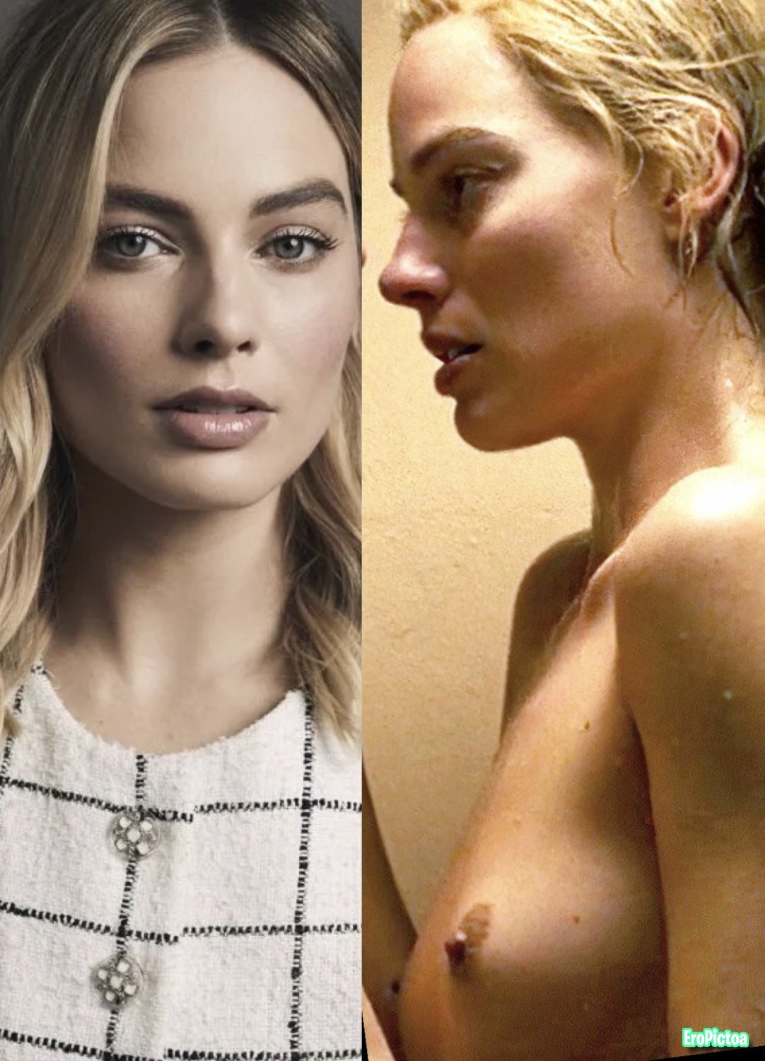 Celebs On/Off 2 photo - Part 19