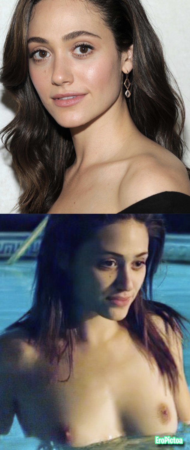 Celebs On/Off 2 photo - Part 2