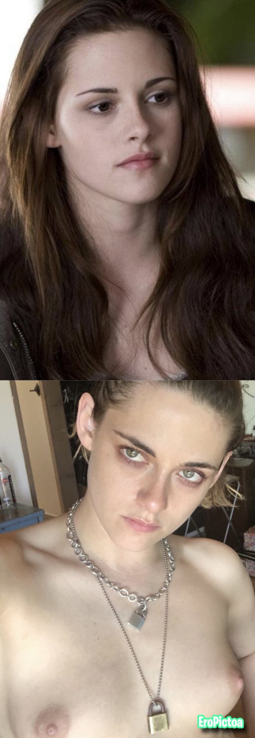 Celebs On/Off 2 photo - Part 20
