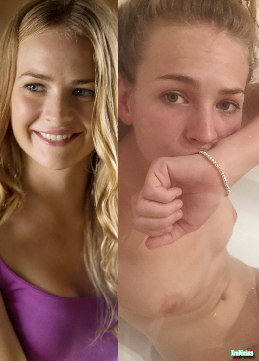 Celebs On/Off 2 photo - Part 22