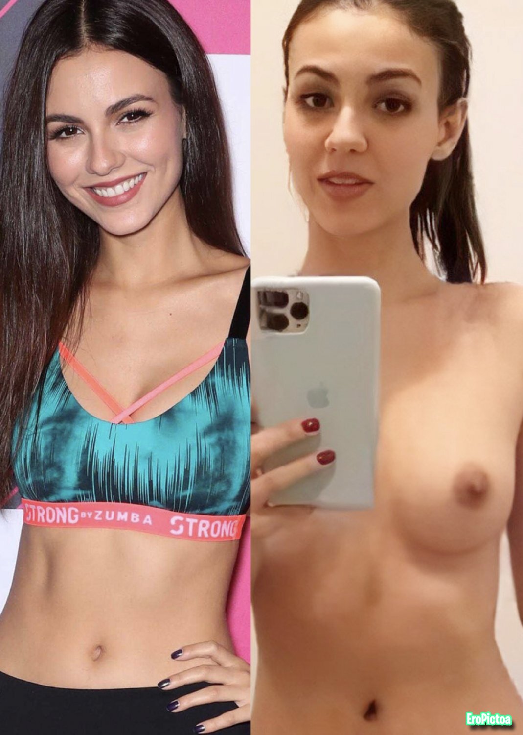 Celebs On/Off 2 photo - Part 23