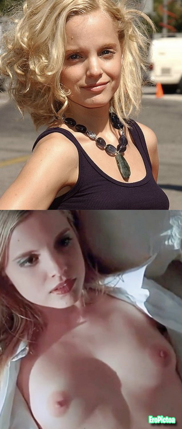 Celebs On/Off 2 photo - Part 26