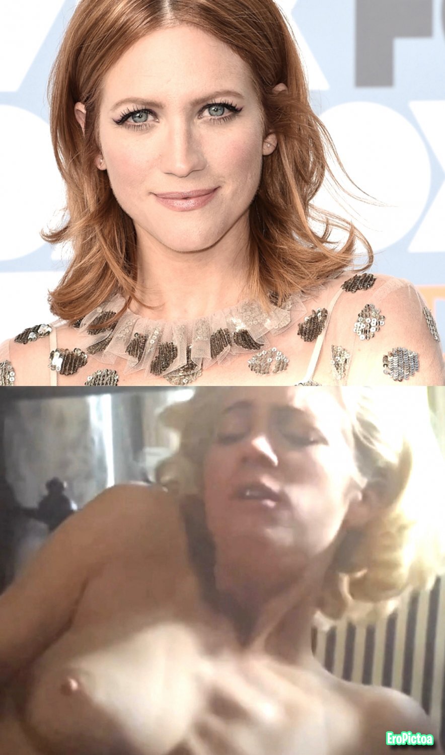 Celebs On/Off 2 photo - Part 30