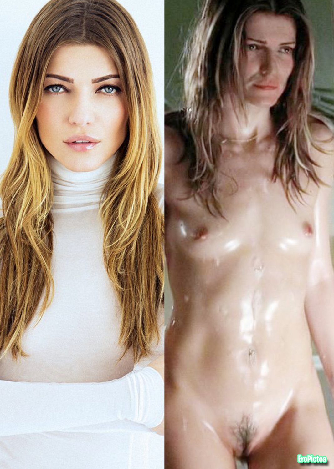 Celebs On/Off 2 photo - Part 35