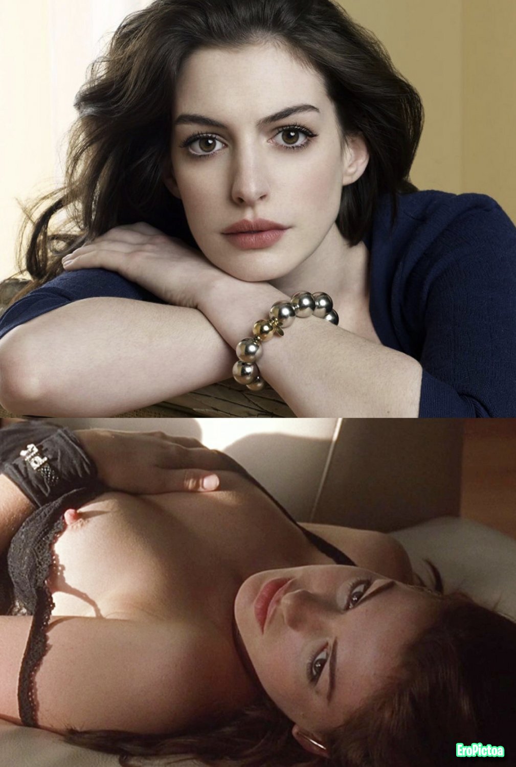 Celebs On/Off 2 photo - Part 5