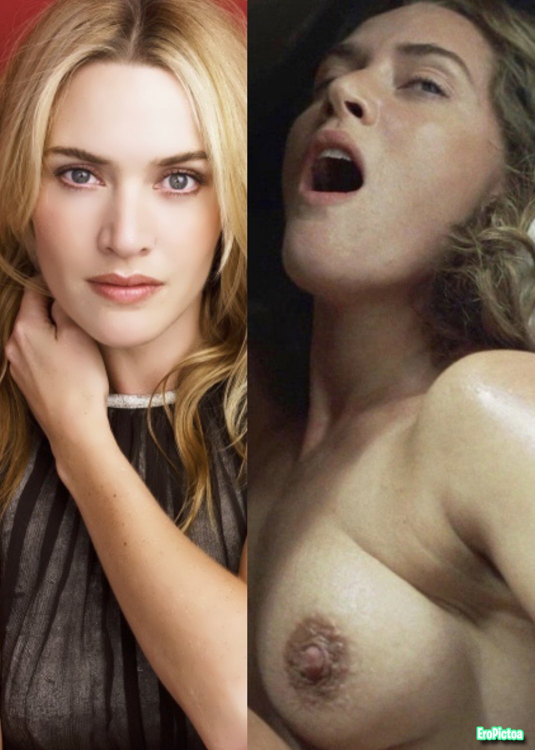 Celebs On/Off 2 photo - Part 7