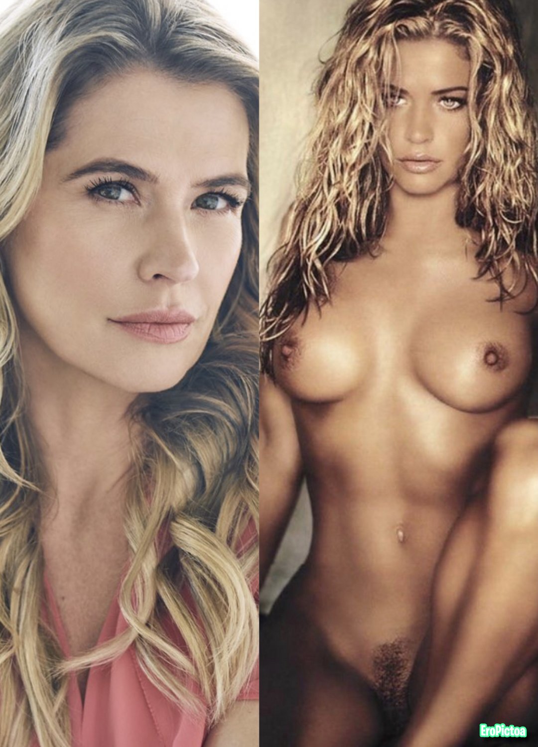Celebs On/Off 2 photo - Part 8