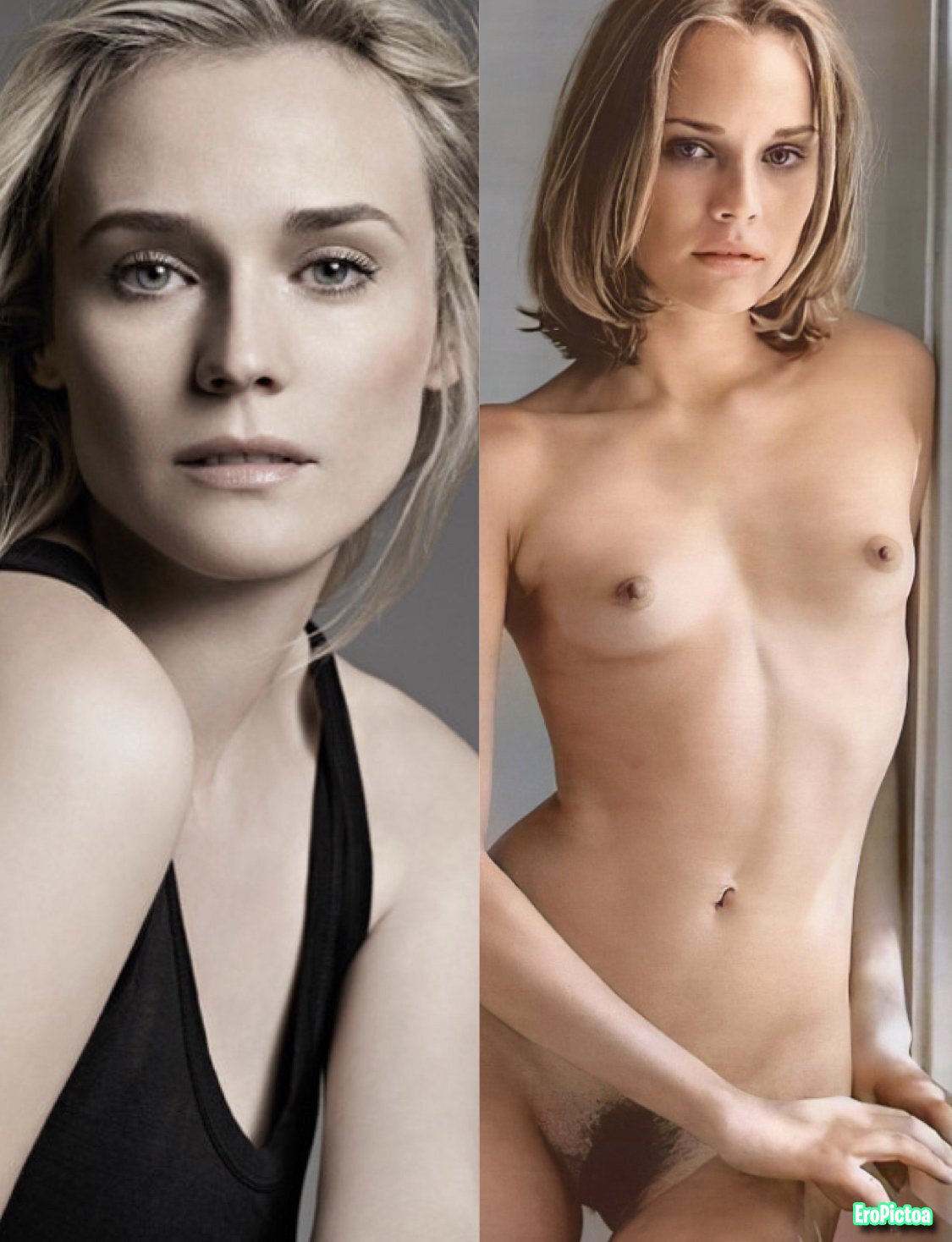 Celebs On/Off 2 photo - Part 9