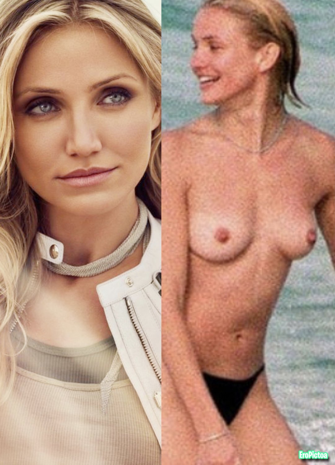 Celebs On/Off 3 photo - Part 10
