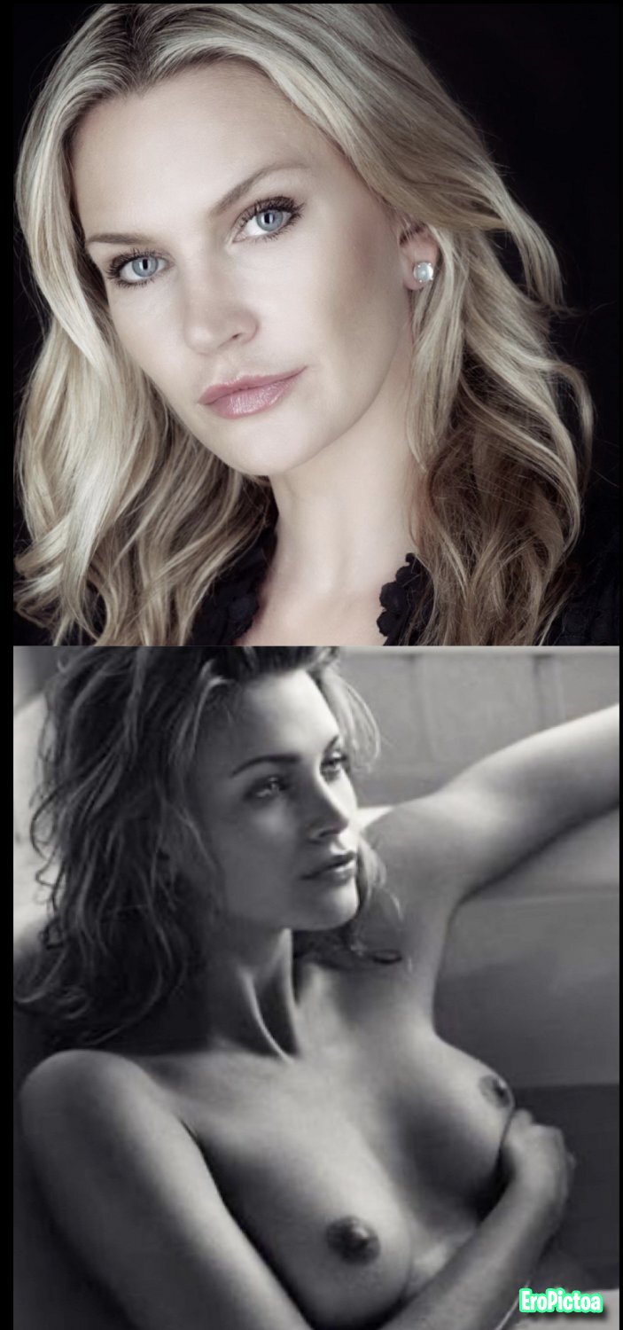 Celebs On/Off 3 photo - Part 12