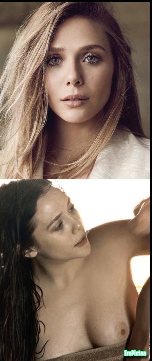 Celebs On/Off 3 photo - Part 13