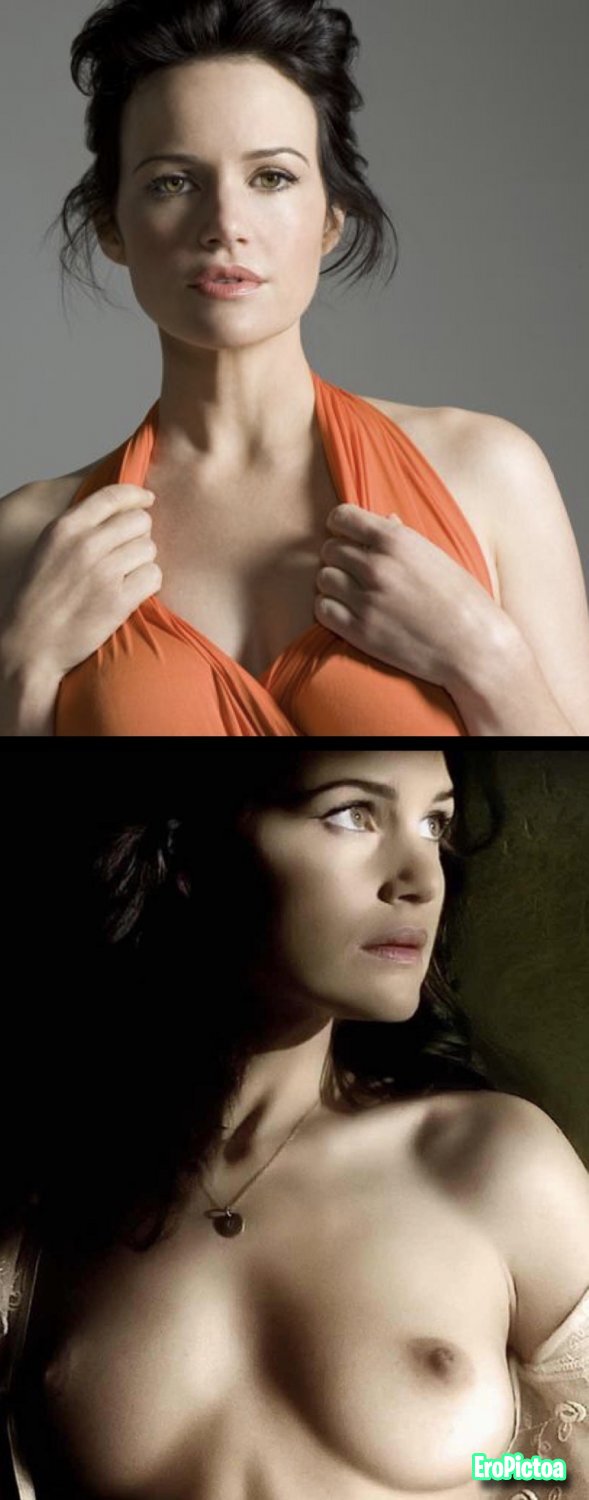 Celebs On/Off 3 photo - Part 14