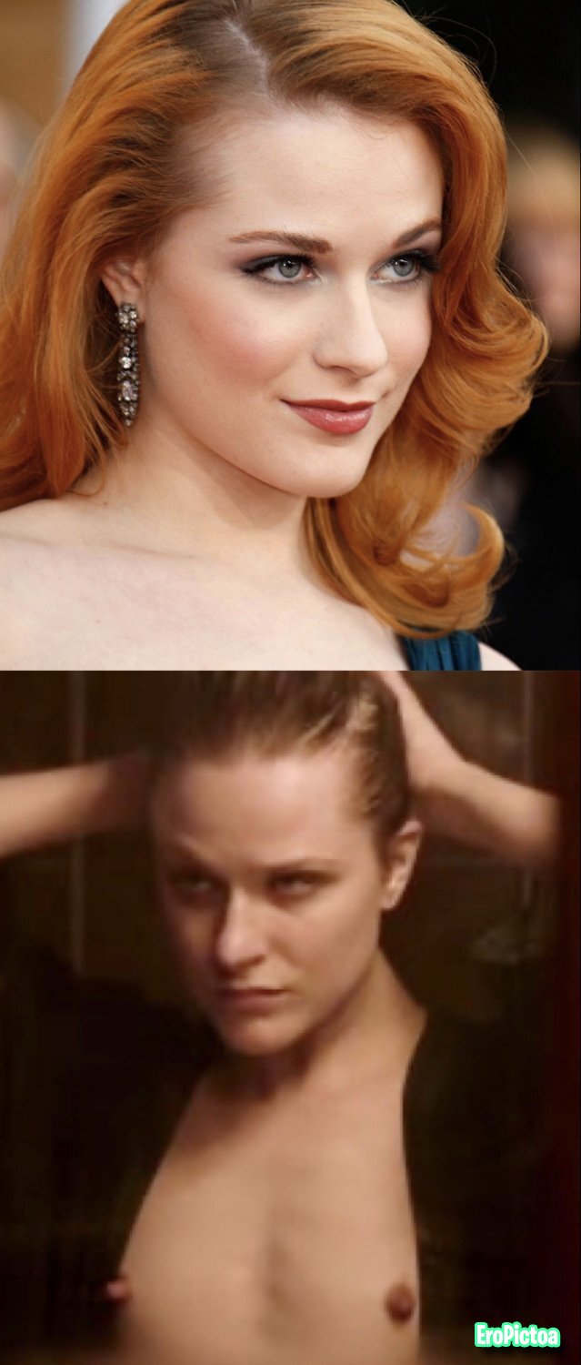 Celebs On/Off 3 photo - Part 22