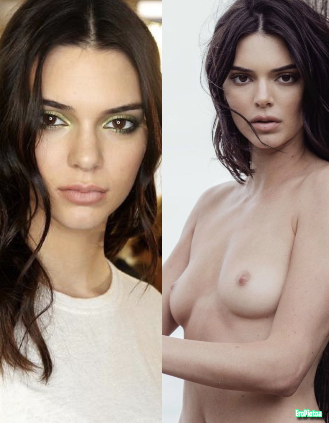 Celebs On/Off 3 photo - Part 26