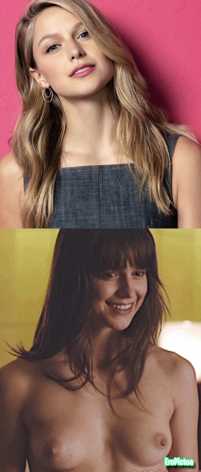 Celebs On/Off 3 photo - Part 30