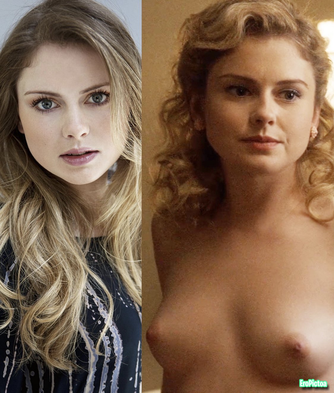 Celebs On/Off 3 photo - Part 33