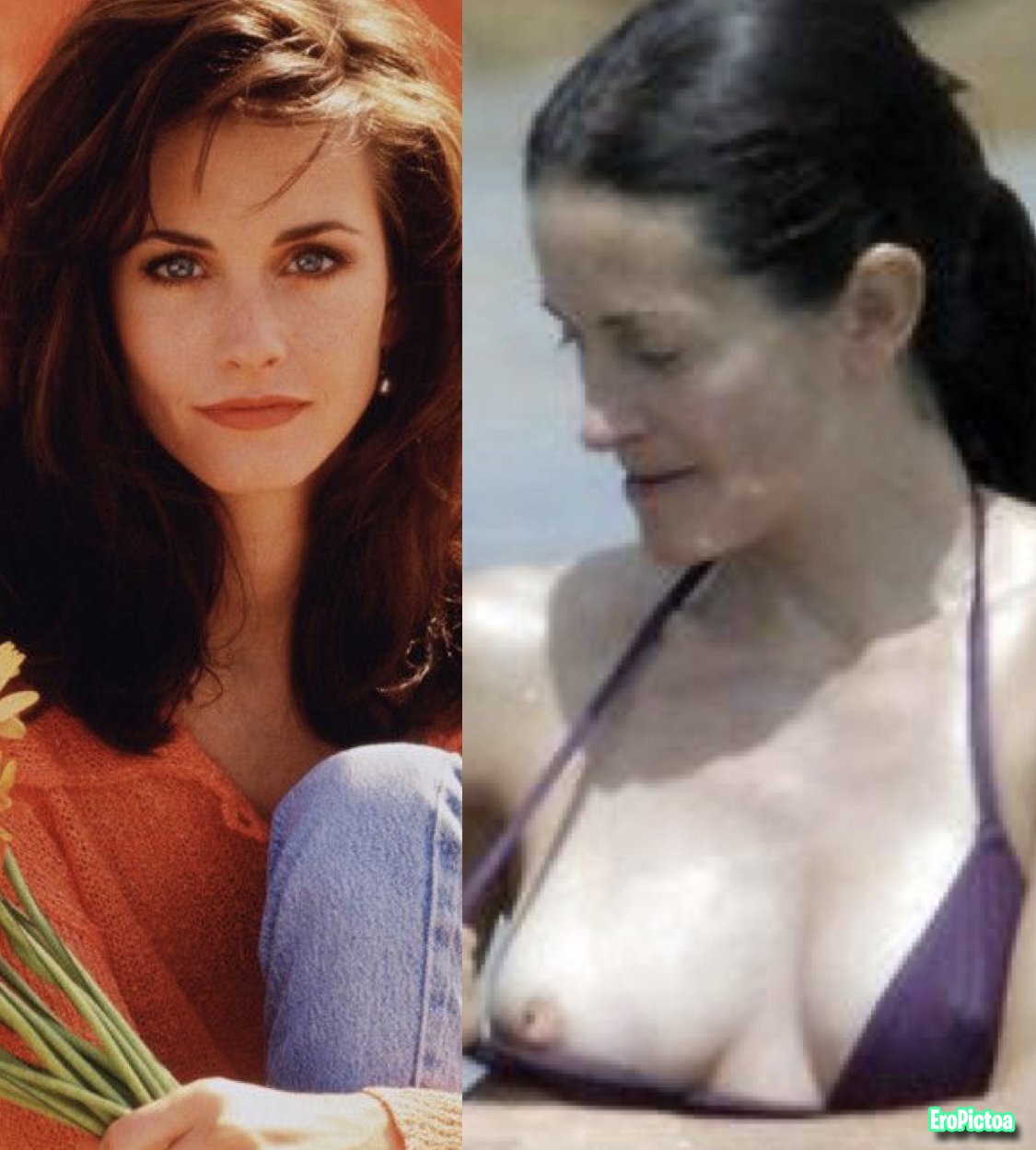 Celebs On/Off 3 photo - Part 38