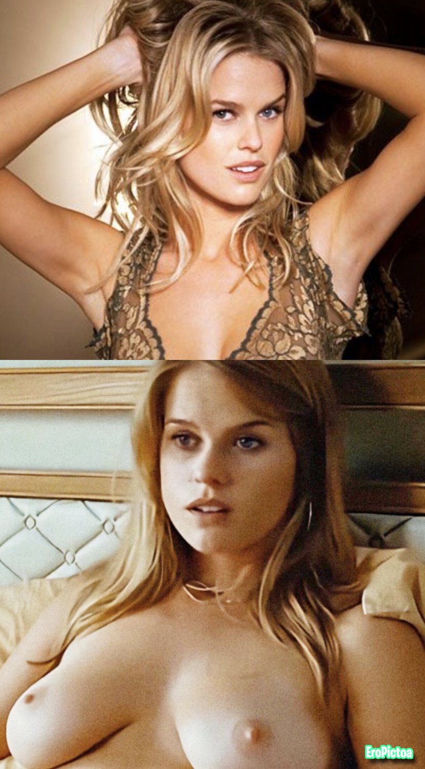 Celebs On/Off 3 photo - Part 6