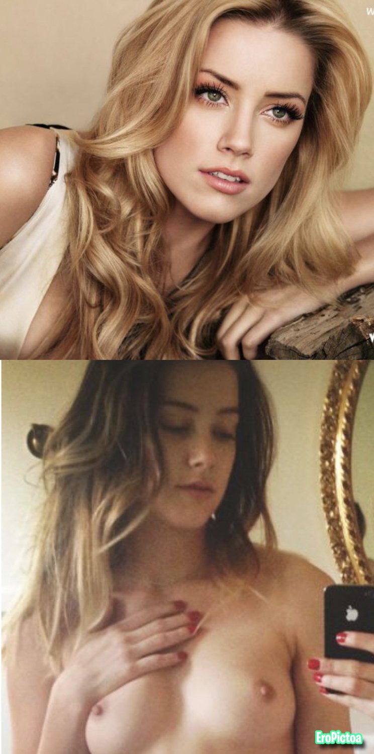 Celebs On/Off 4 photo